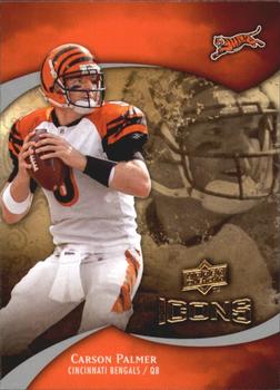Carson Palmer