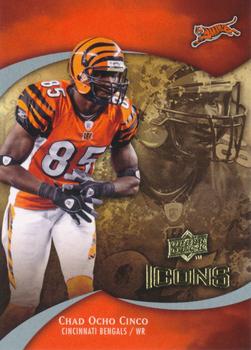 Chad Ochocinco