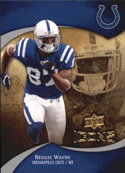 Reggie Wayne