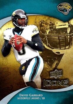 David Garrard