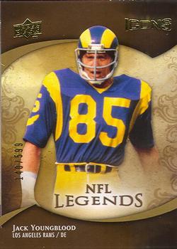 Jack Youngblood