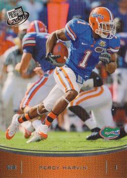 Percy Harvin