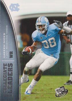 Hakeem Nicks