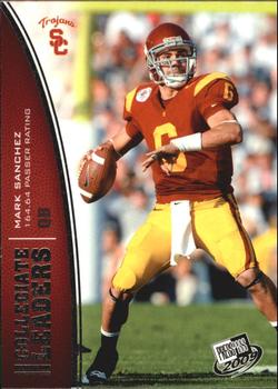 Mark Sanchez