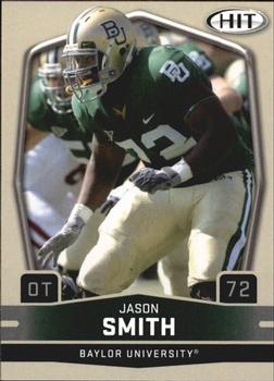 Jason Smith