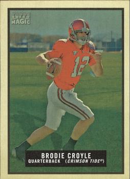 Brodie Croyle