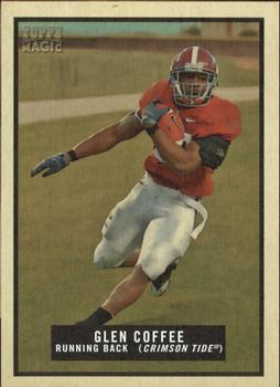 Glen Coffee