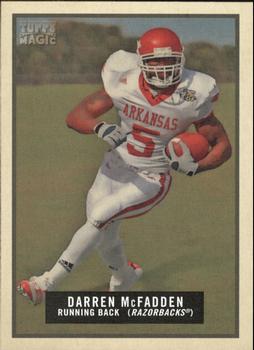 Darren McFadden