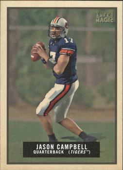 Jason Campbell