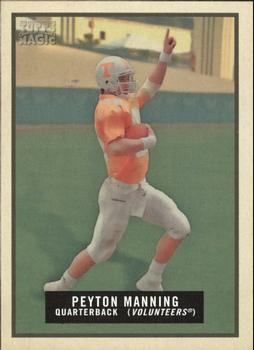 Peyton Manning