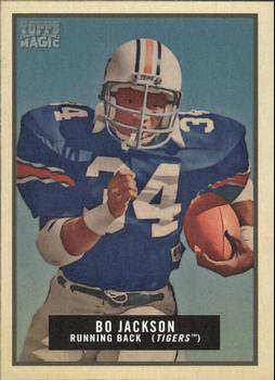 Bo Jackson