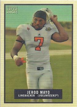 Jerod Mayo