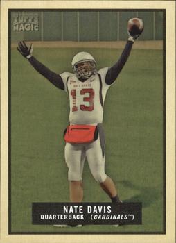 Nate Davis