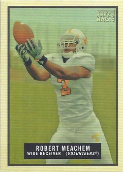 Robert Meachem