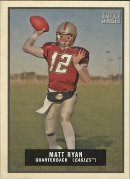Matt Ryan