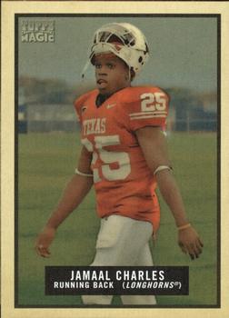 Jamaal Charles