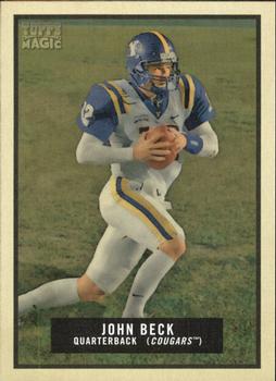 John Beck