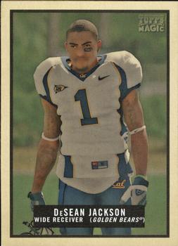 DeSean Jackson