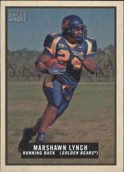 Marshawn Lynch