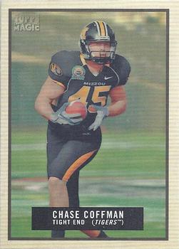 Chase Coffman