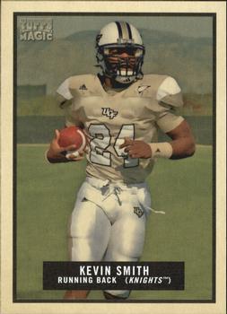 Kevin Smith