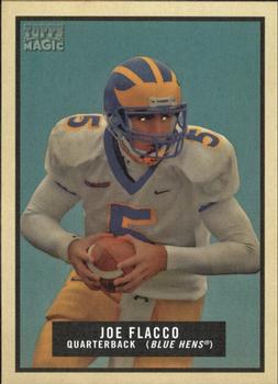 Joe Flacco
