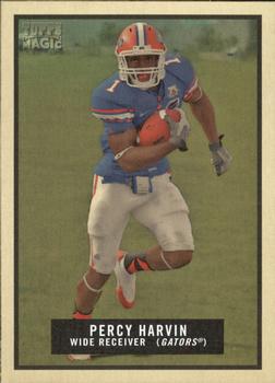 Percy Harvin