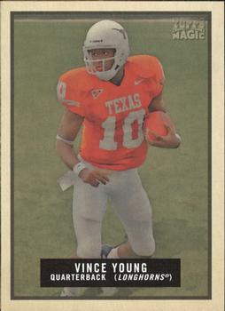 Vince Young