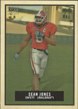 Sean Jones
