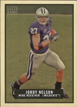 Jordy Nelson