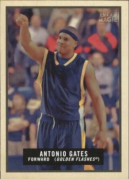 Antonio Gates
