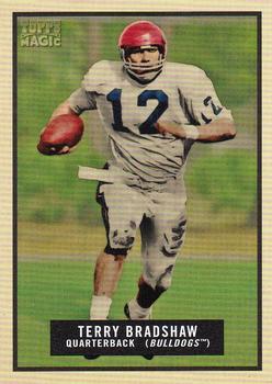 Terry Bradshaw