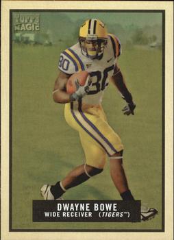 Dwayne Bowe