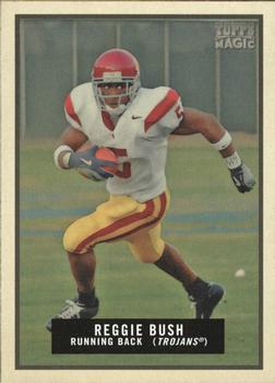 Reggie Bush