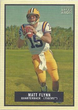 Matt Flynn