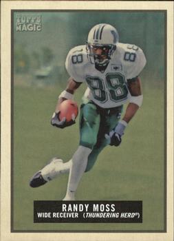 Randy Moss