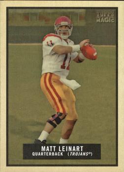 Matt Leinart