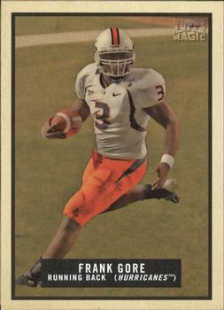 Frank Gore