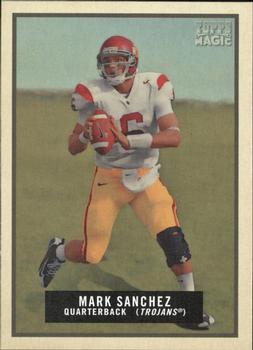 Mark Sanchez
