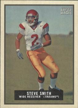 Steve Smith