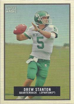 Drew Stanton
