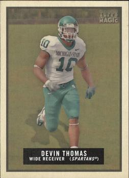 Devin Thomas