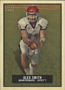 Alex Smith