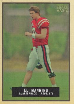 Eli Manning