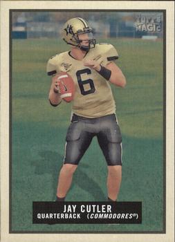 Jay Cutler