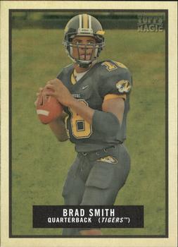 Brad Smith