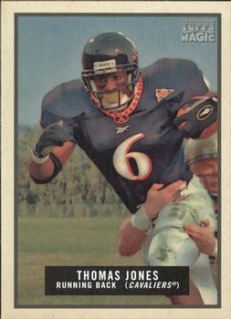 Thomas Jones