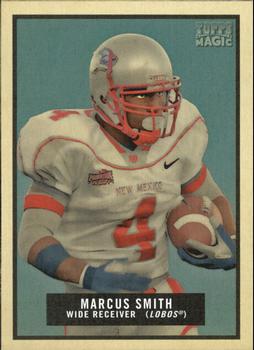 Marcus Smith