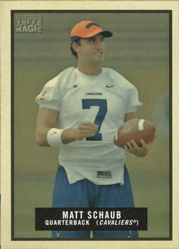 Matt Schaub