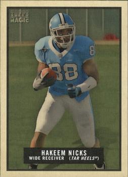 Hakeem Nicks